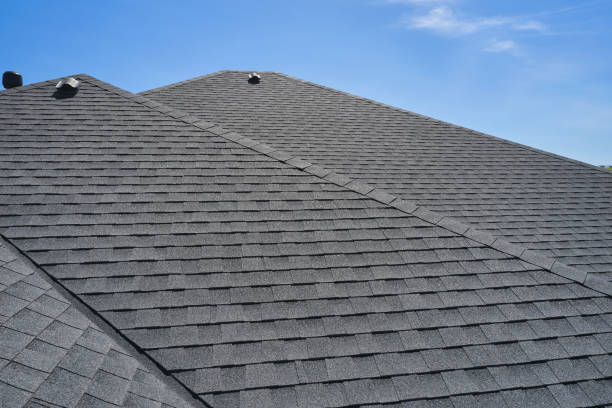 Best Metal Roofing Installation  in Burke, VA